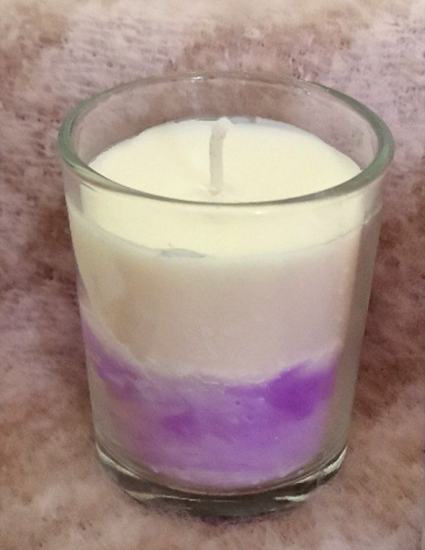 Vanilla Bliss